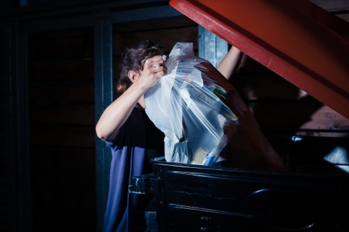 Grab Lorry Hire Barnet - Moving Truck