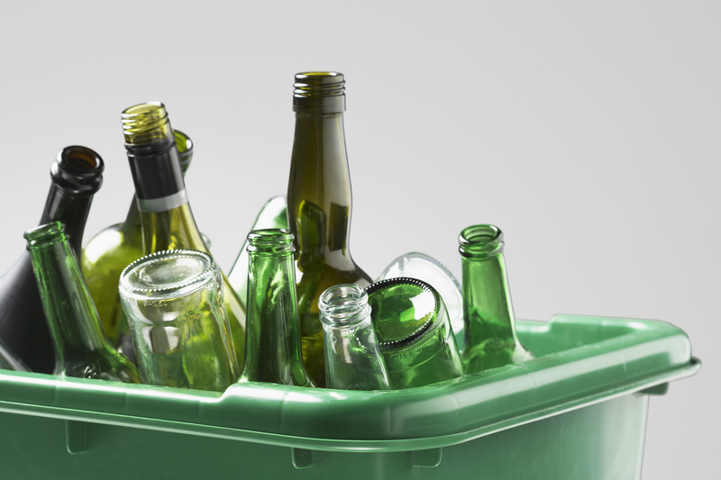 Best Practices for Separating Packaging Materials for Disposal