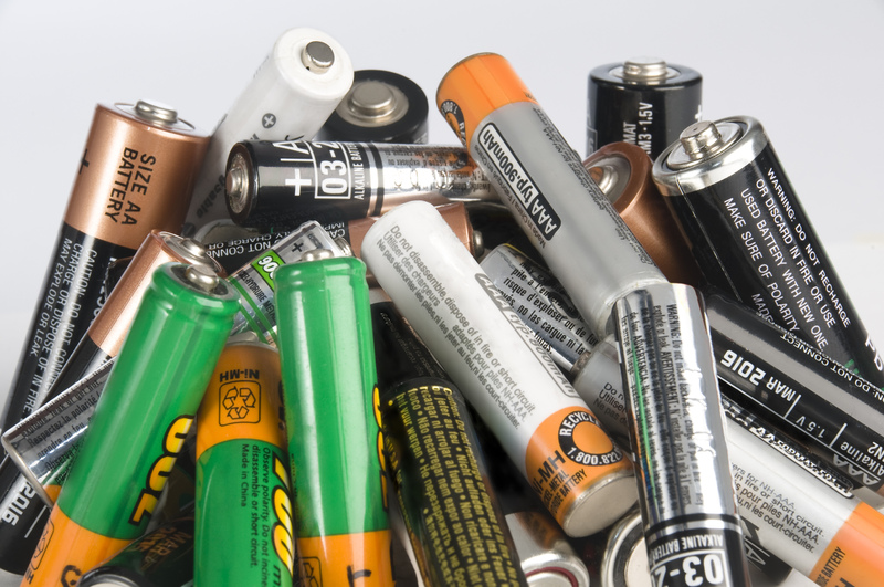 Transform Any Space with Caring Clutter and Hoarder Clean Up Services