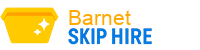 Barnet Skip Hire